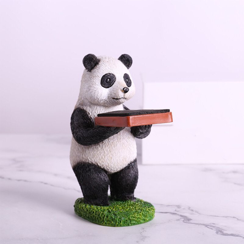 Watch Display Box - Новая подставка для часов из смолы,
