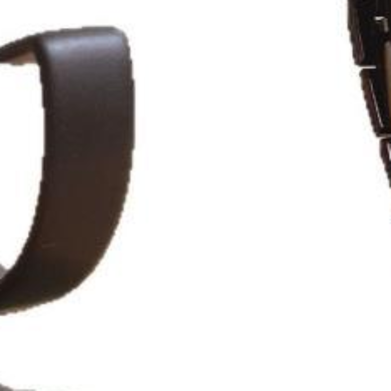 Подставка для часов с мраморны – обзор и цена Jewelry And Watches Inc