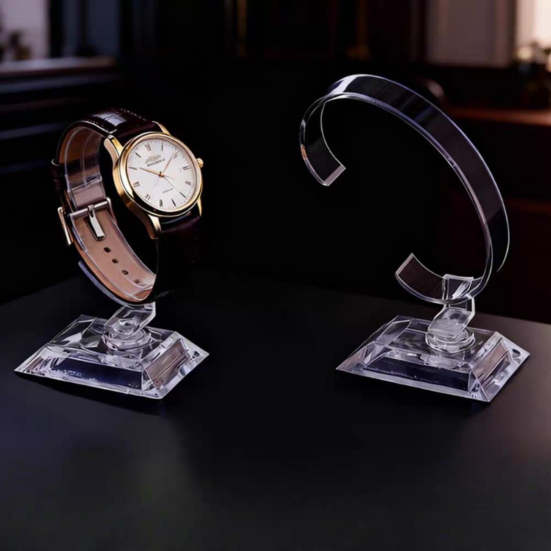 1/10 шт. Подставка-органайзер  – обзор и цена Jewelry And Watches Inc