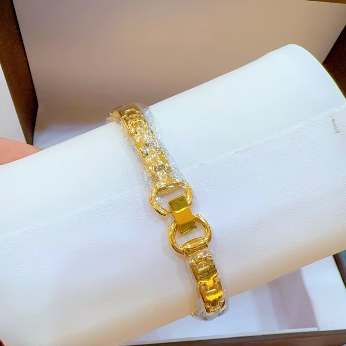 Новые французские часы Дубая с – обзор и цена Jewelry For Watches