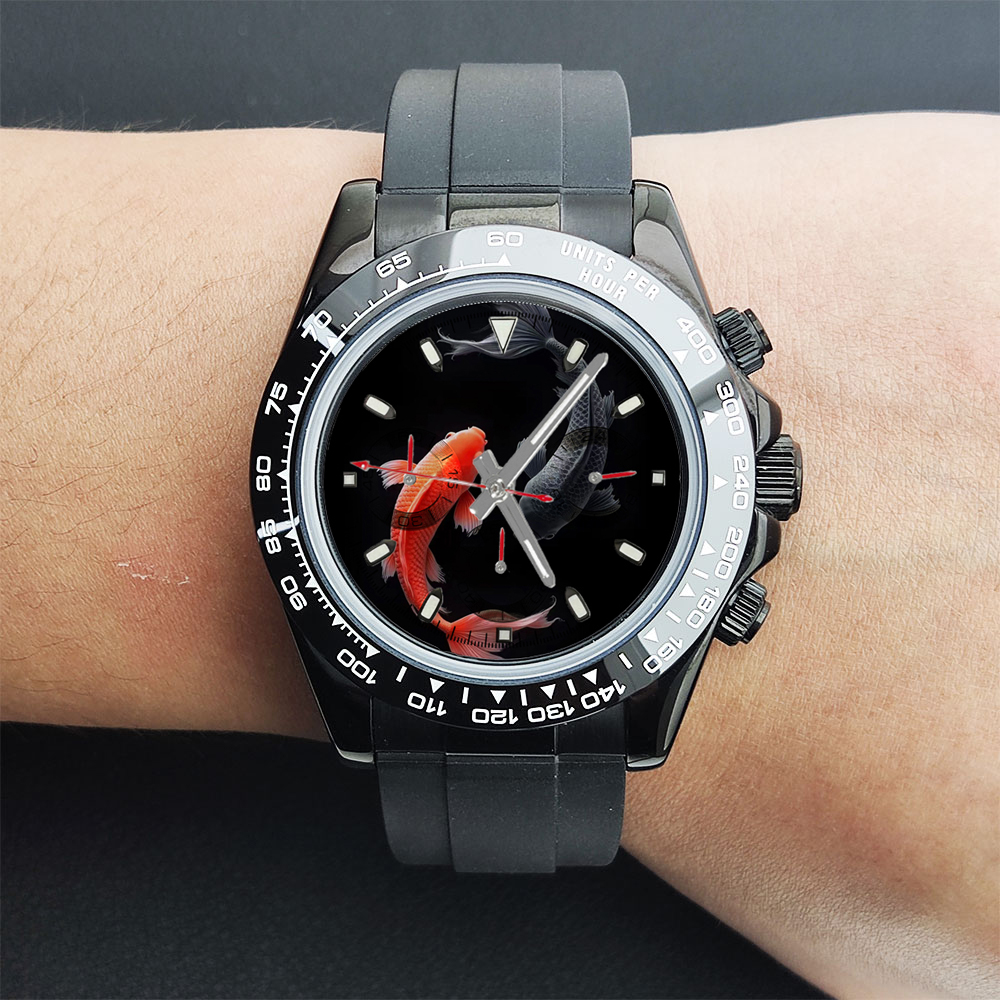 Новые мужские часы-хронограф C – обзор и цена Jewelry For Watches