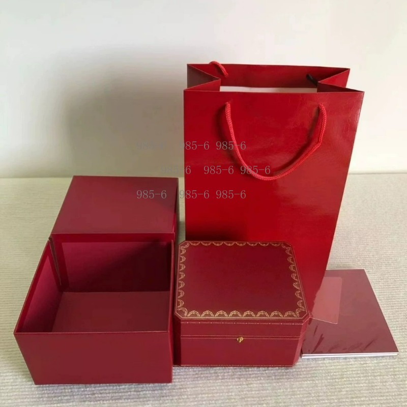 Кейс для хранения часов с одни – обзор и цена Watch Display Box