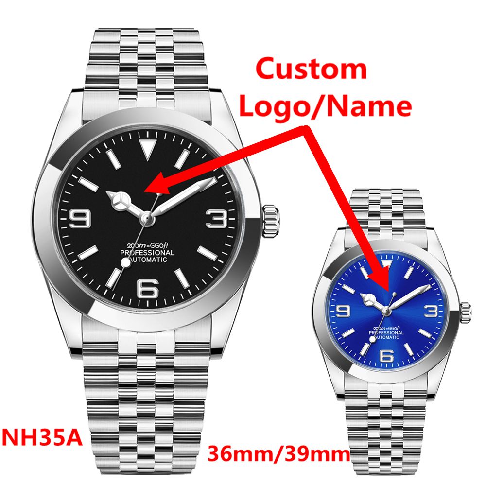 Наручные часы с индивидуальным – обзор и цена Jewelry For Watches