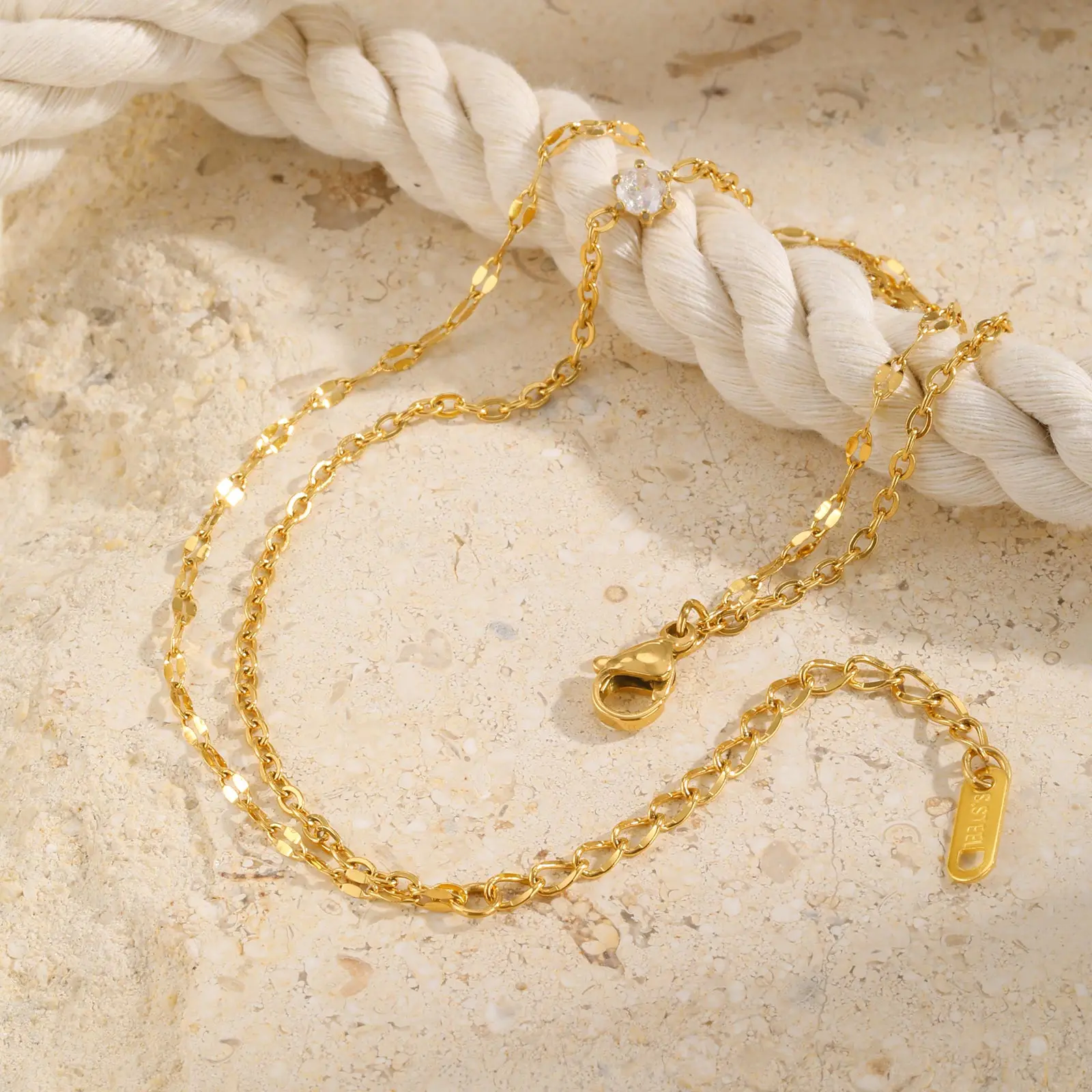 Водонепроницаемый многослойный – обзор и цена Jc Jewelry & Watches Photos