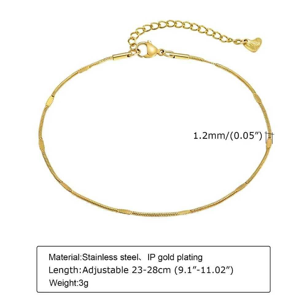 Женские изящные браслеты на но – обзор и цена Jc Jewelry & Watches Photos