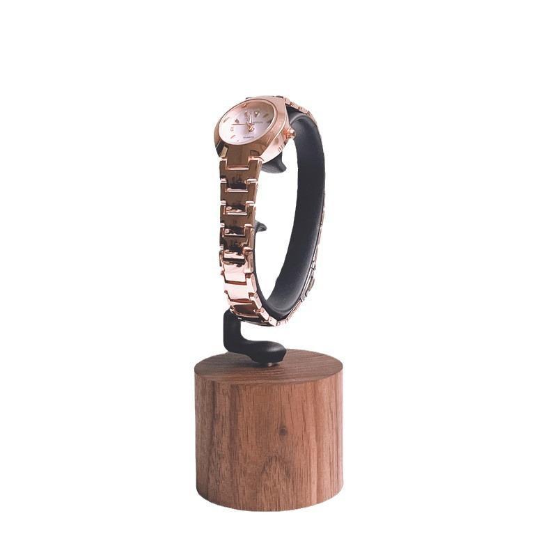 1 шт. Подставка для часов из м – обзор и цена Jewelry And Watches Inc